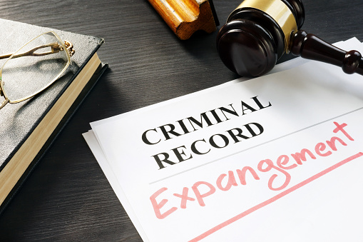 South Carolina criminal attorney