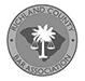 Richland County Bar Association