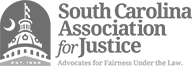 South Carolina Association for Justice