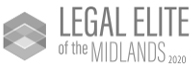 2020 Legal Elite of the Midlands