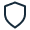 Criminal Defense Icon