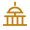 Defender Icon
