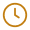 Experience Icon