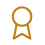 Recognition Icon