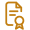 Trial Ready Icon