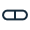 Drug Charges Icon
