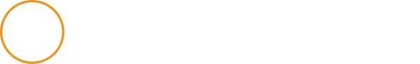 Matt Bodman , P.A.