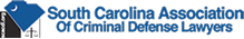 South Carolina Association for Criminal Defense