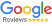 Google 5-Stars