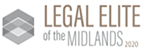 Legal Elite of the Midlands