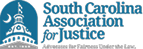 South Carolina Association for Justice